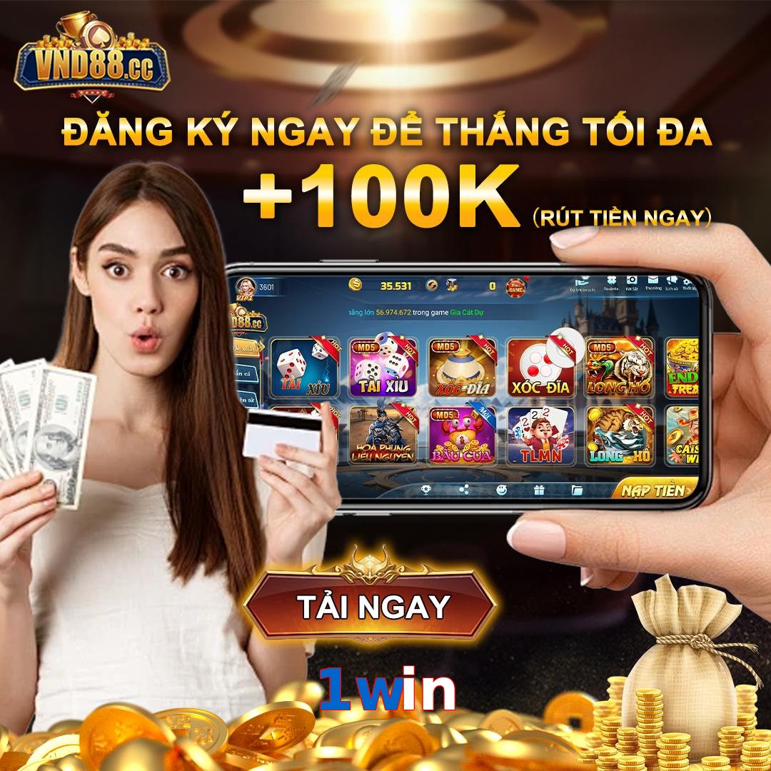 1win