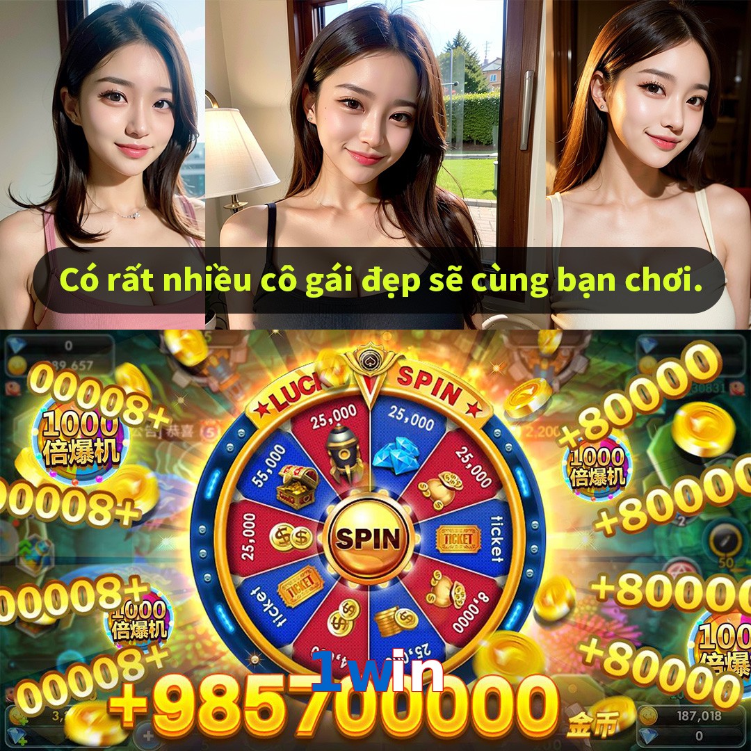 1win