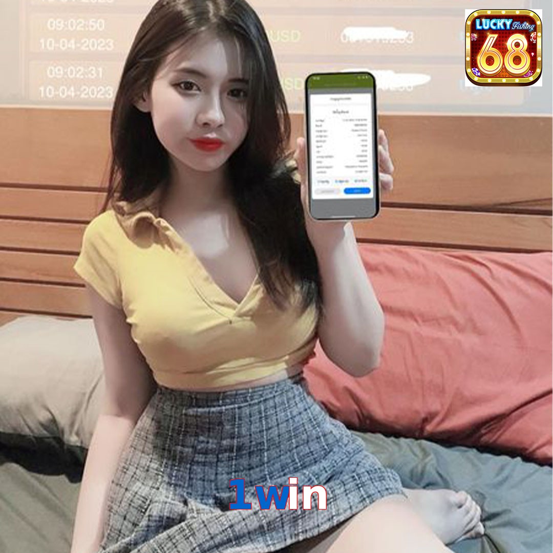 1win