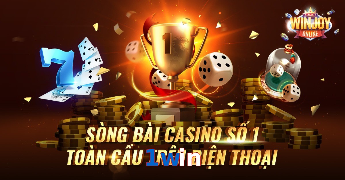 1win