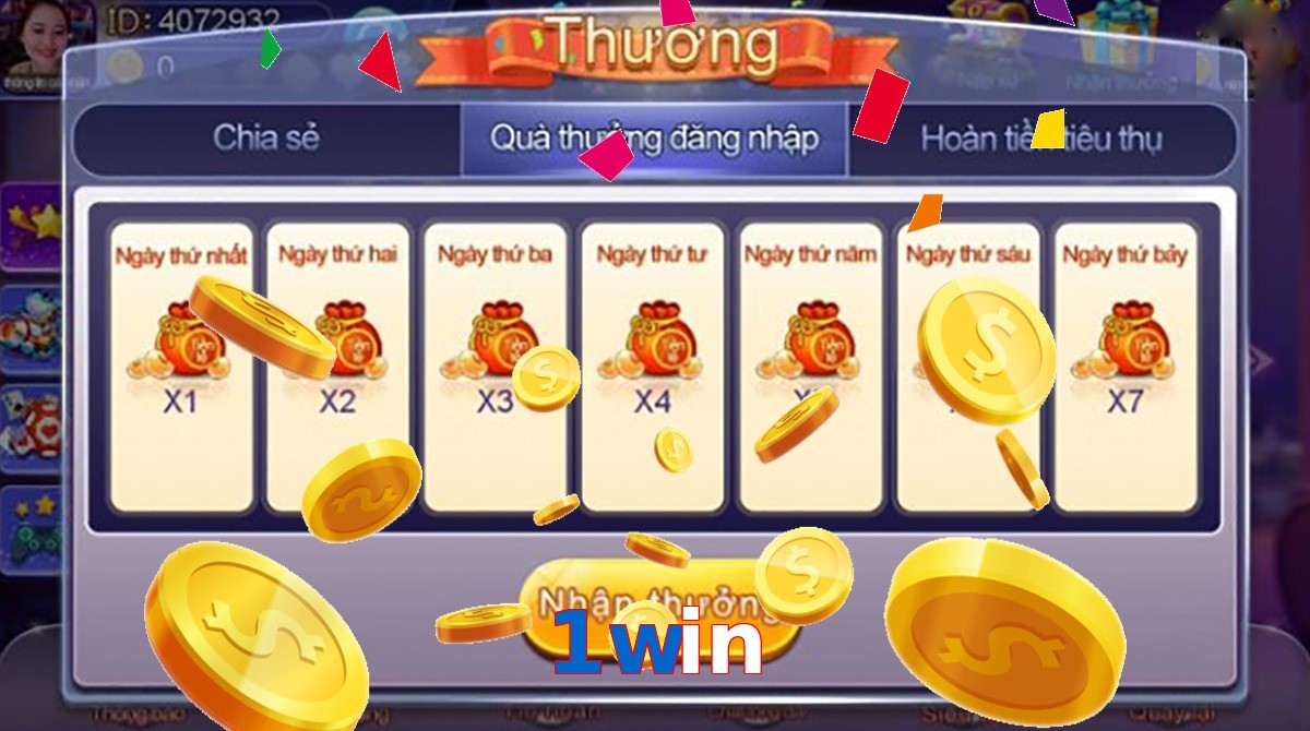 1win