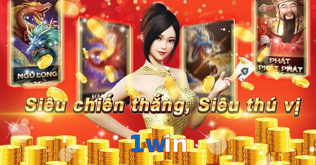1win
