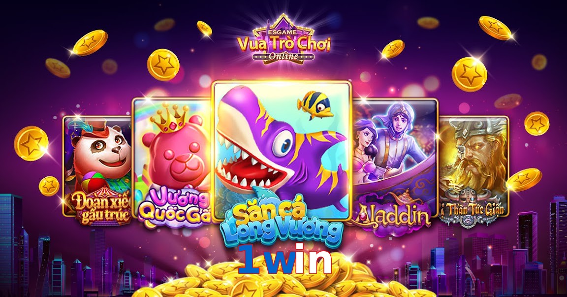 1win