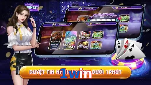 1win