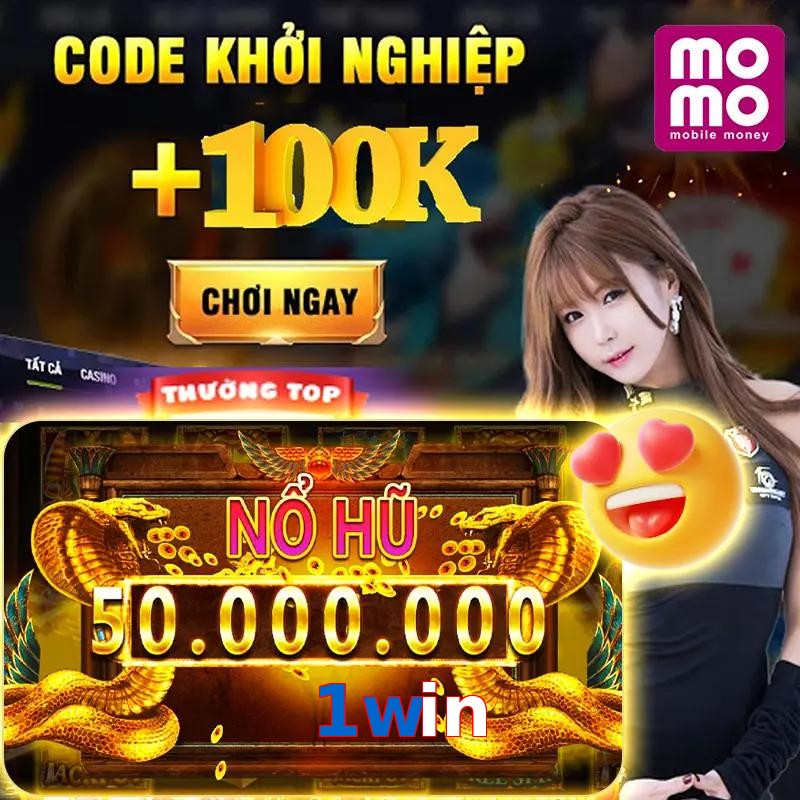 1win