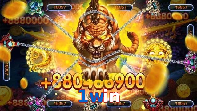 1win