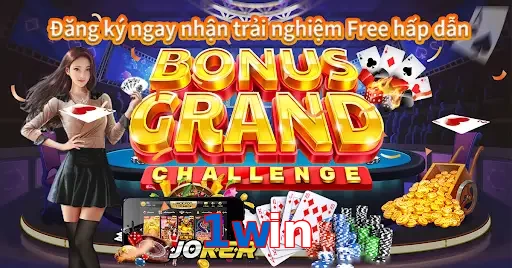 1win
