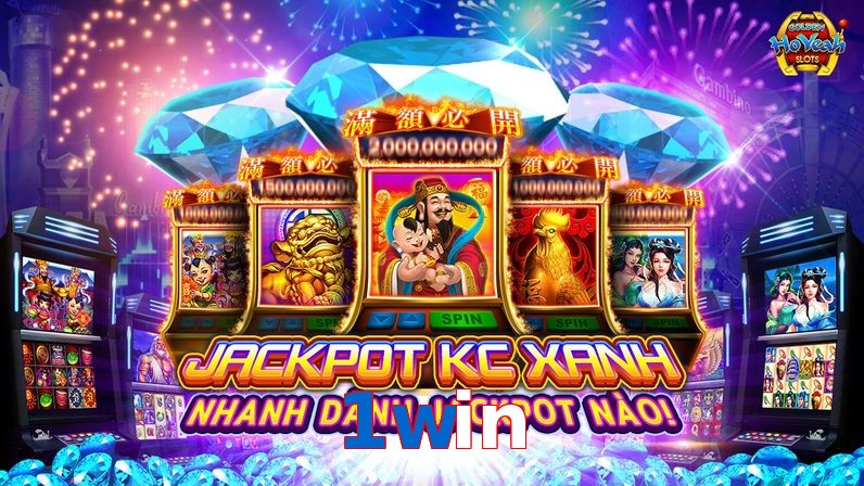 1win