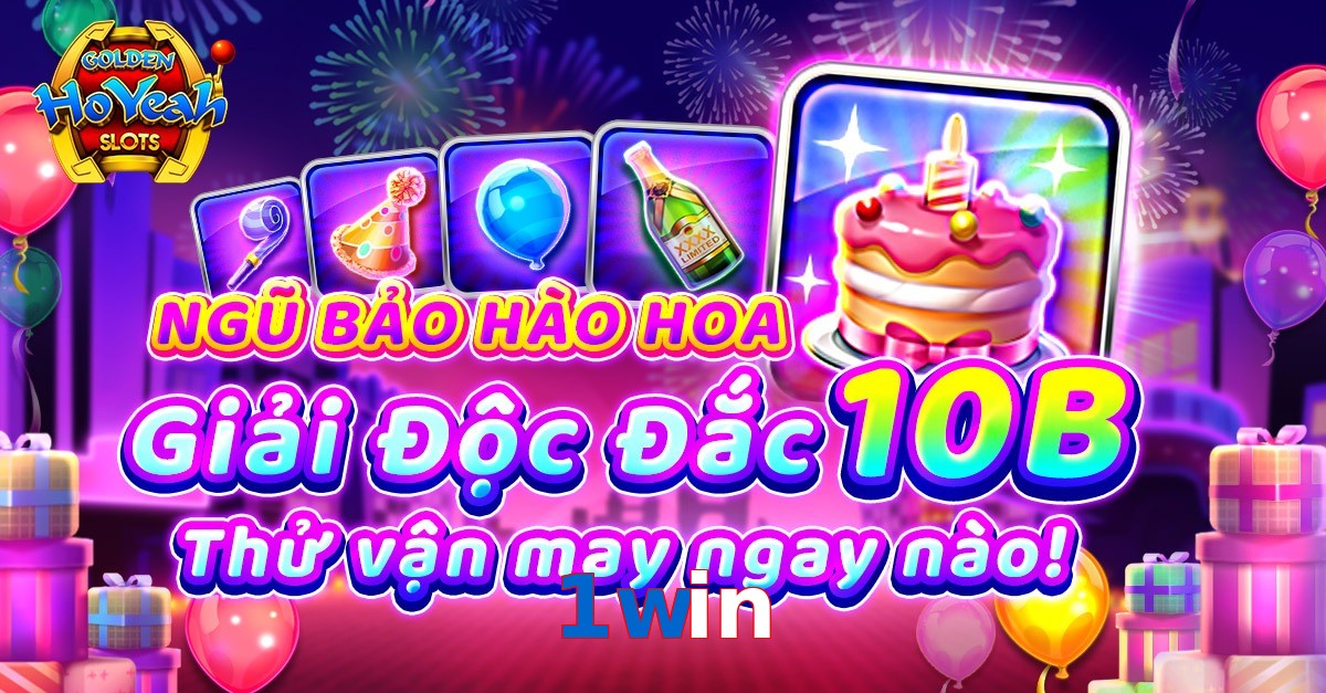 1win