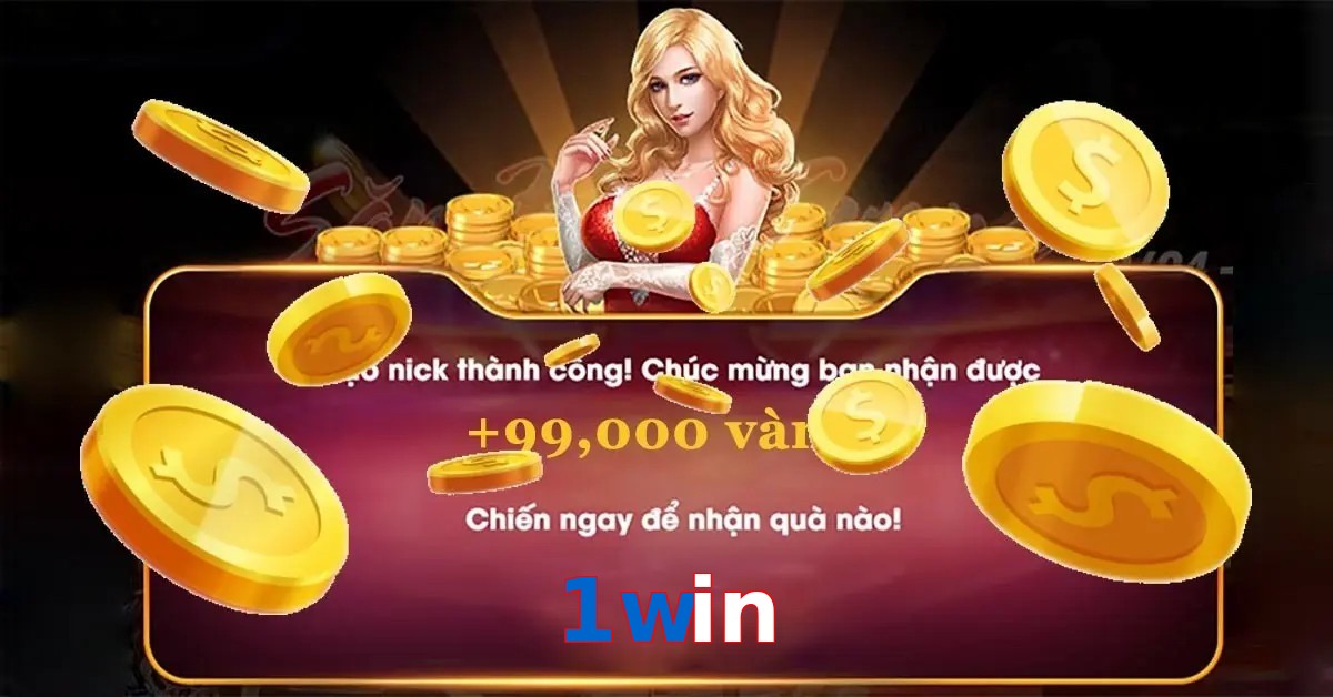 1win