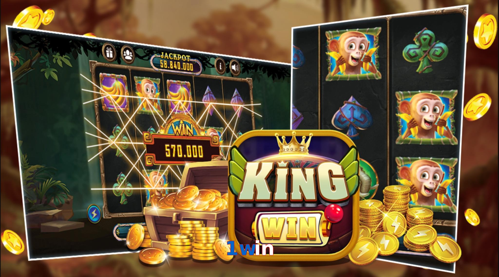 1win