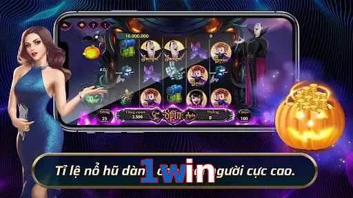 1win