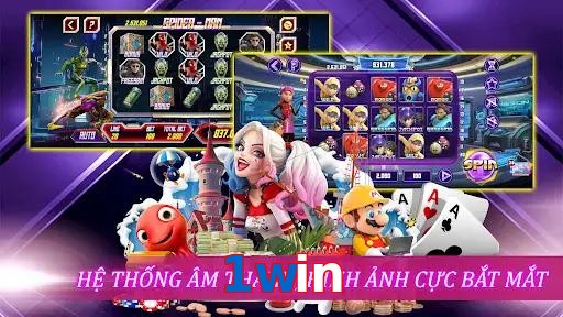 1win