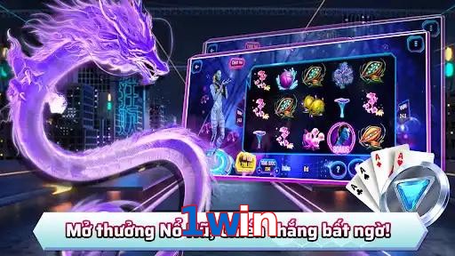 1win
