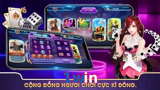 1win