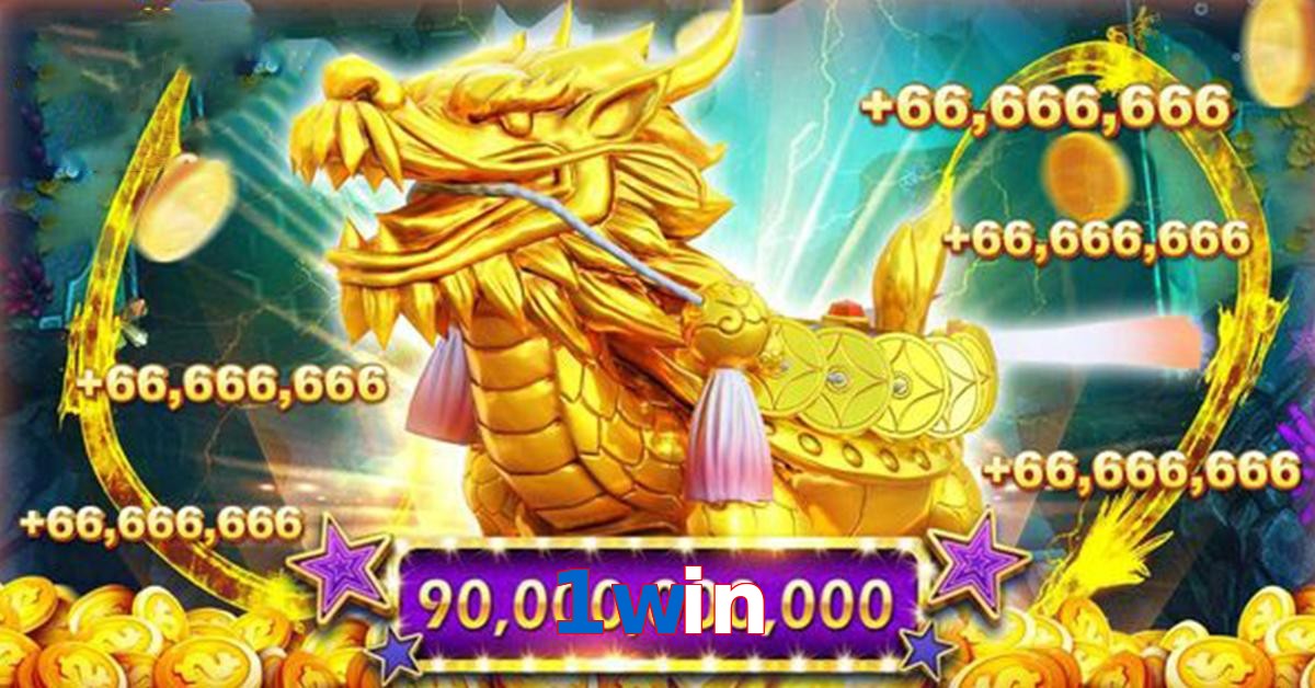 1win