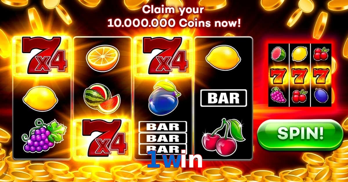 1win