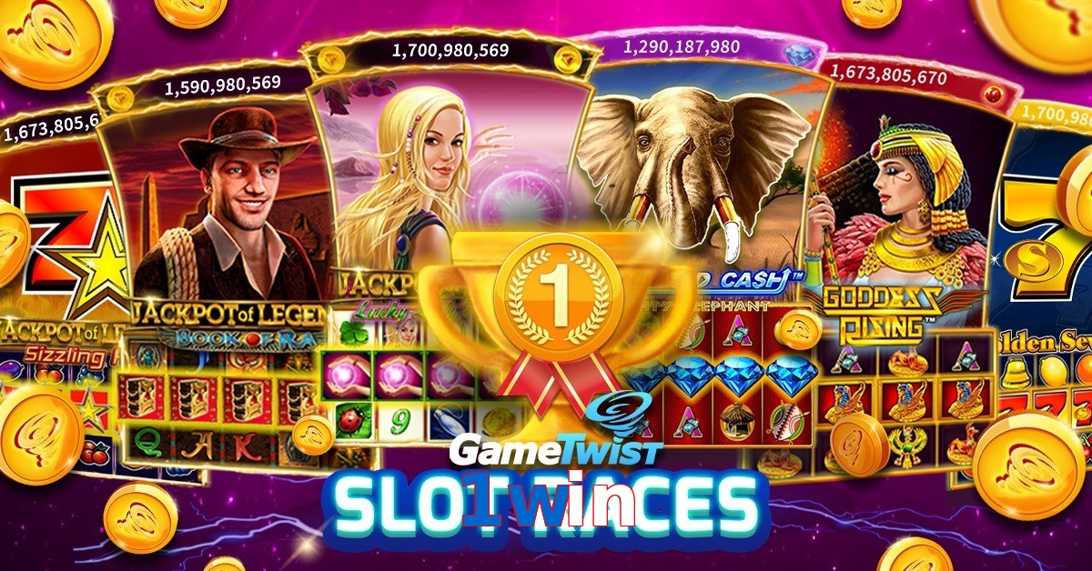 1win