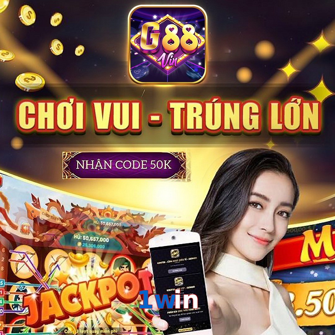 1win