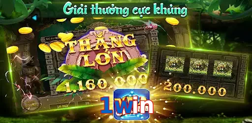 1win