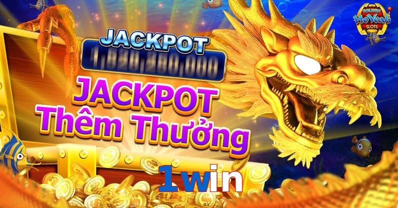 1win