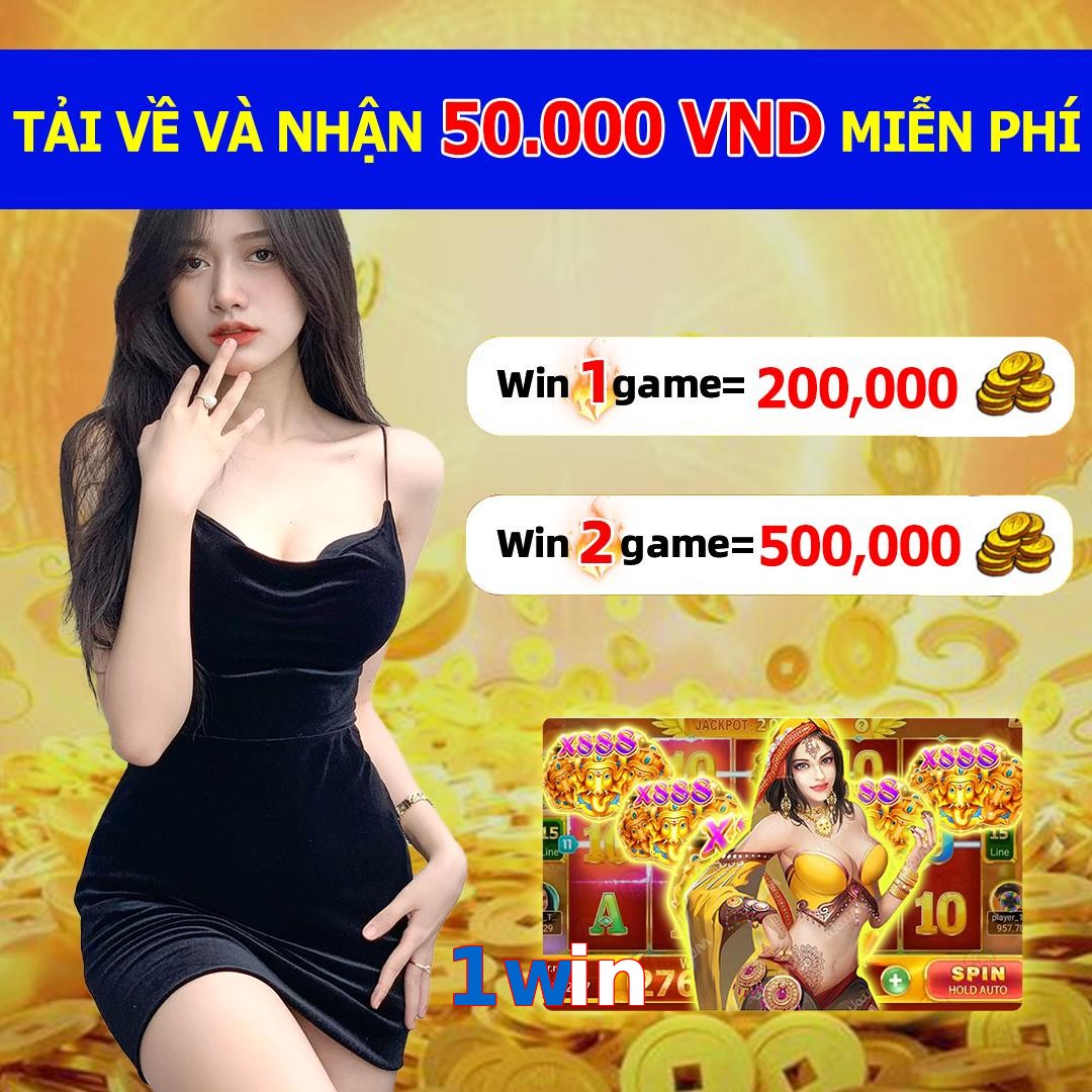 1win