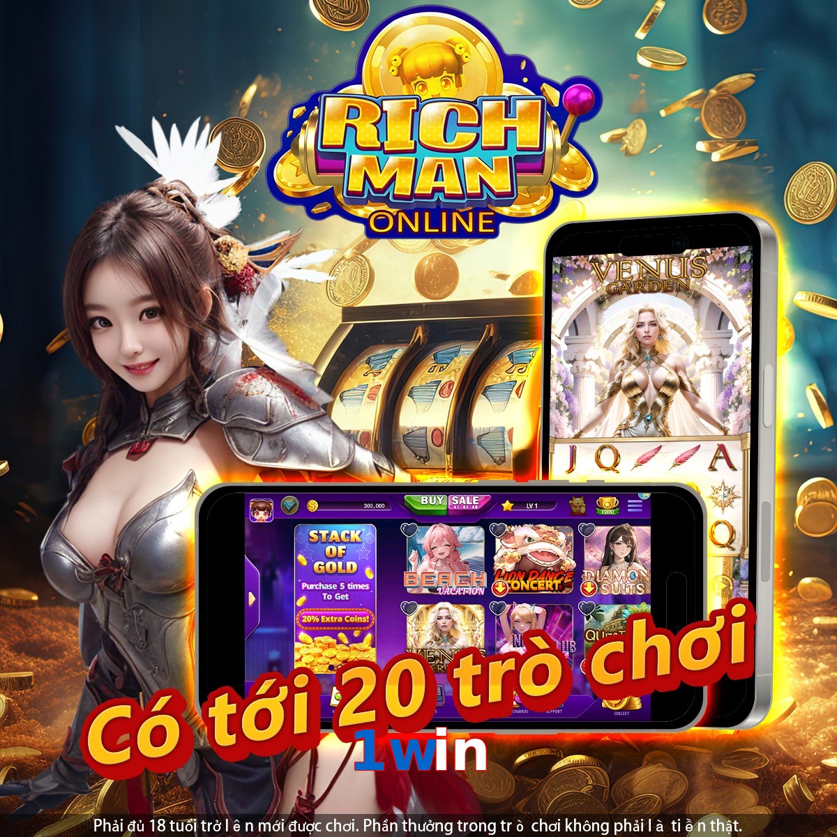 1win