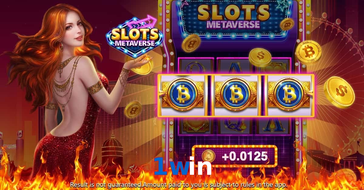 1win