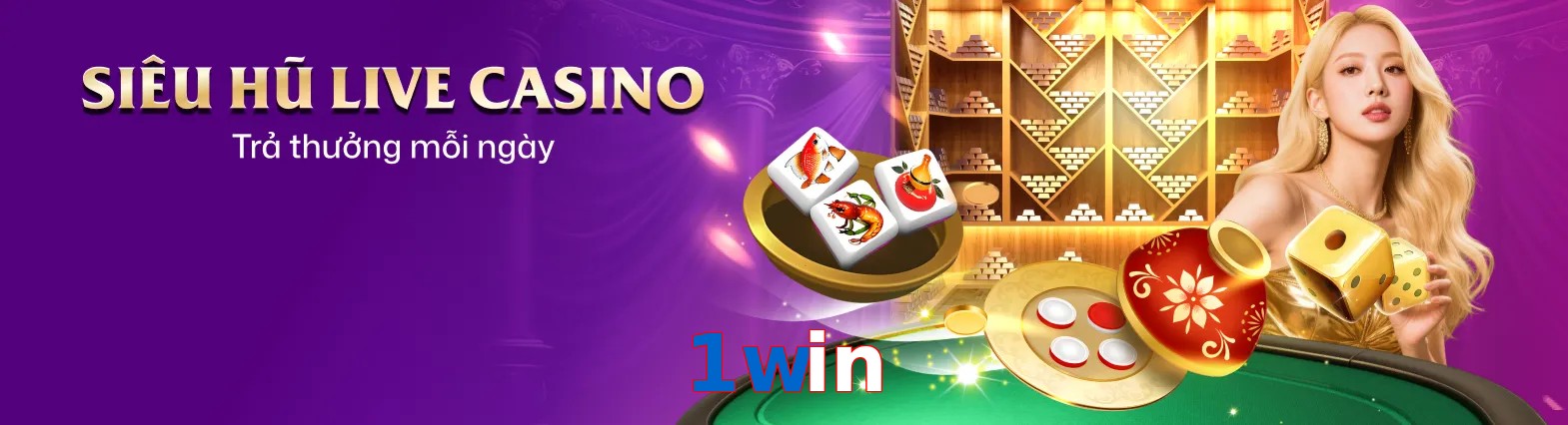 1win