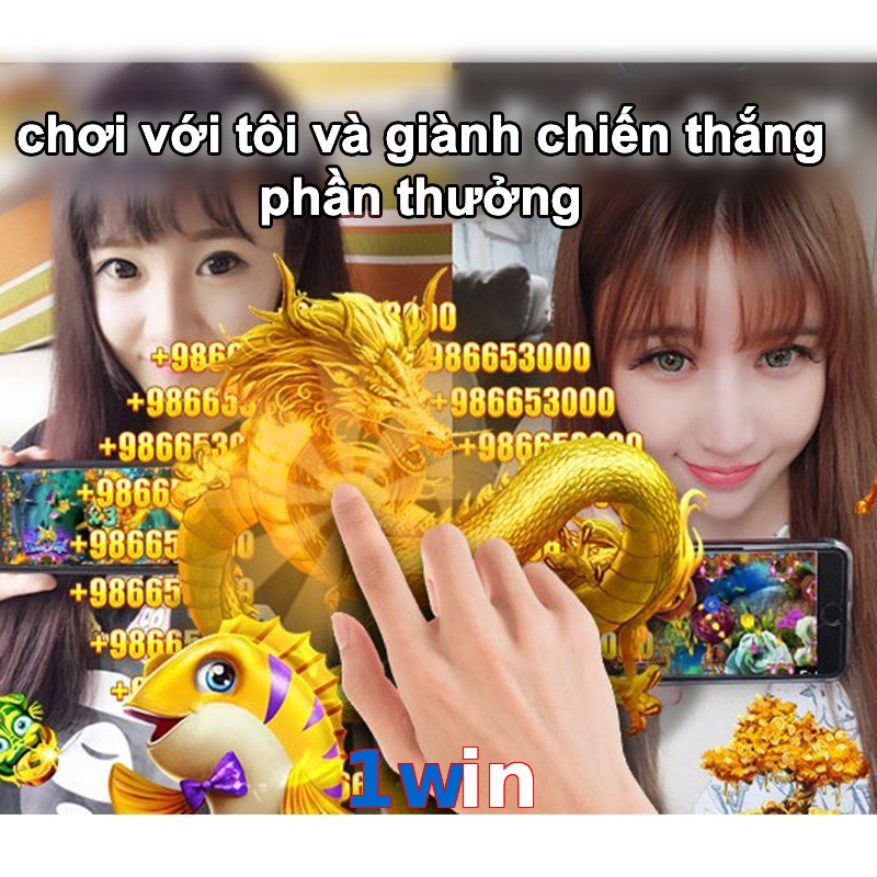 1win