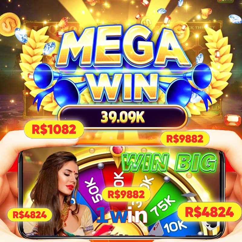 1win