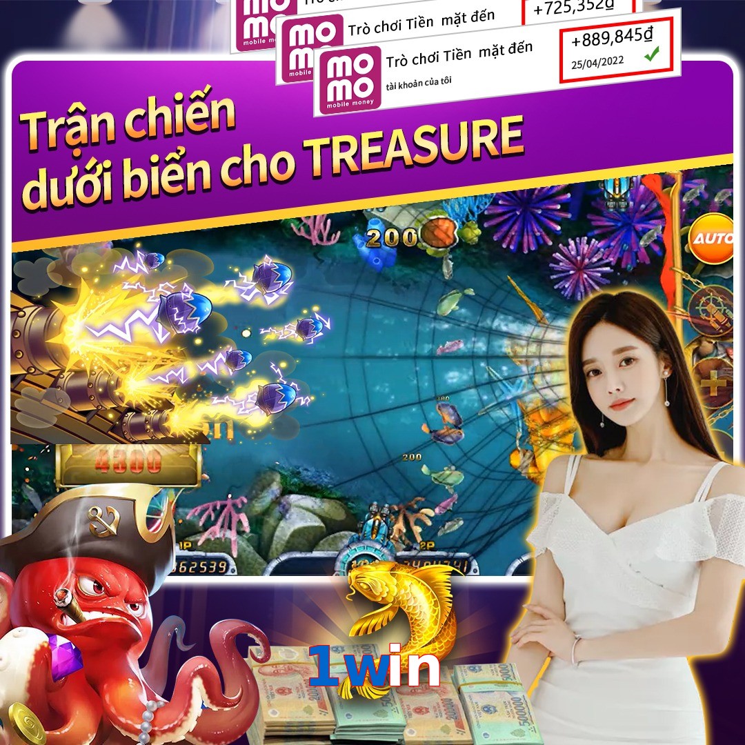 1win