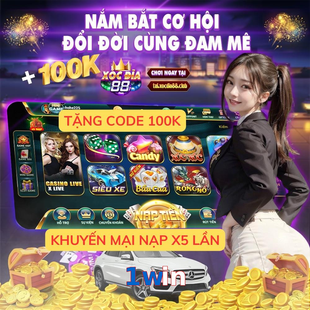 1win